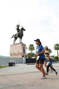 BIB: 
                            <button type="button" onclick="openModal(3658735)" class="btn btn-primary btn-sm float-right btn-popup" data-toggle="modal" data-target=".modal-high-quality">
                        <i class="fas fa-shopping-cart"></i> Add to Cart
                    </button>
                                            <button type="button" onclick="isThisMe(3658735, true)" class="btn btn-success btn-sm float-right btn-popup btn-isme hidden" data-toggle="tooltip" data-placement="bottom" title="นี่คือรูปของคุณใช่ไหม คลิกที่นี่เพื่อเอาเข้าอัลบั้ม">
                        <i class="fas fa-plus"></i> Add to album
                    </button>
                    <button type="button" onclick="isThisMe(3658735, false)" class="btn btn-warning btn-sm float-right btn-popup btn-isnotme hidden">
                        <i class="fas fa-ban"></i> Remove from album
                    </button>