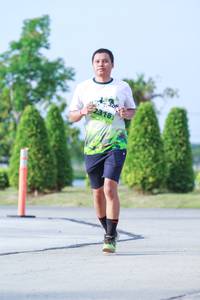 BIB: 
                            <button type="button" onclick="openModal(3691825)" class="btn btn-primary btn-sm float-right btn-popup" data-toggle="modal" data-target=".modal-high-quality">
                        <i class="fas fa-shopping-cart"></i> Add to Cart
                    </button>
                                            <button type="button" onclick="isThisMe(3691825, true)" class="btn btn-success btn-sm float-right btn-popup btn-isme hidden" data-toggle="tooltip" data-placement="bottom" title="นี่คือรูปของคุณใช่ไหม คลิกที่นี่เพื่อเอาเข้าอัลบั้ม">
                        <i class="fas fa-plus"></i> Add to album
                    </button>
                    <button type="button" onclick="isThisMe(3691825, false)" class="btn btn-warning btn-sm float-right btn-popup btn-isnotme hidden">
                        <i class="fas fa-ban"></i> Remove from album
                    </button>