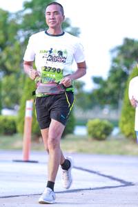 BIB: 2790
                            <button type="button" onclick="openModal(3653431)" class="btn btn-primary btn-sm float-right btn-popup" data-toggle="modal" data-target=".modal-high-quality">
                        <i class="fas fa-shopping-cart"></i> Add to Cart
                    </button>
                                            <button type="button" onclick="isThisMe(3653431, true)" class="btn btn-success btn-sm float-right btn-popup btn-isme hidden" data-toggle="tooltip" data-placement="bottom" title="นี่คือรูปของคุณใช่ไหม คลิกที่นี่เพื่อเอาเข้าอัลบั้ม">
                        <i class="fas fa-plus"></i> Add to album
                    </button>
                    <button type="button" onclick="isThisMe(3653431, false)" class="btn btn-warning btn-sm float-right btn-popup btn-isnotme hidden">
                        <i class="fas fa-ban"></i> Remove from album
                    </button>