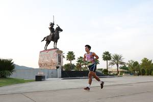 BIB: 
                            <button type="button" onclick="openModal(3657047)" class="btn btn-primary btn-sm float-right btn-popup" data-toggle="modal" data-target=".modal-high-quality">
                        <i class="fas fa-shopping-cart"></i> Add to Cart
                    </button>
                                            <button type="button" onclick="isThisMe(3657047, true)" class="btn btn-success btn-sm float-right btn-popup btn-isme hidden" data-toggle="tooltip" data-placement="bottom" title="นี่คือรูปของคุณใช่ไหม คลิกที่นี่เพื่อเอาเข้าอัลบั้ม">
                        <i class="fas fa-plus"></i> Add to album
                    </button>
                    <button type="button" onclick="isThisMe(3657047, false)" class="btn btn-warning btn-sm float-right btn-popup btn-isnotme hidden">
                        <i class="fas fa-ban"></i> Remove from album
                    </button>