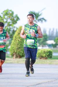 BIB: 
                            <button type="button" onclick="openModal(3668191)" class="btn btn-primary btn-sm float-right btn-popup" data-toggle="modal" data-target=".modal-high-quality">
                        <i class="fas fa-shopping-cart"></i> Add to Cart
                    </button>
                                            <button type="button" onclick="isThisMe(3668191, true)" class="btn btn-success btn-sm float-right btn-popup btn-isme hidden" data-toggle="tooltip" data-placement="bottom" title="นี่คือรูปของคุณใช่ไหม คลิกที่นี่เพื่อเอาเข้าอัลบั้ม">
                        <i class="fas fa-plus"></i> Add to album
                    </button>
                    <button type="button" onclick="isThisMe(3668191, false)" class="btn btn-warning btn-sm float-right btn-popup btn-isnotme hidden">
                        <i class="fas fa-ban"></i> Remove from album
                    </button>