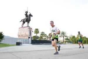 BIB: 
                            <button type="button" onclick="openModal(3657286)" class="btn btn-primary btn-sm float-right btn-popup" data-toggle="modal" data-target=".modal-high-quality">
                        <i class="fas fa-shopping-cart"></i> Add to Cart
                    </button>
                                            <button type="button" onclick="isThisMe(3657286, true)" class="btn btn-success btn-sm float-right btn-popup btn-isme hidden" data-toggle="tooltip" data-placement="bottom" title="นี่คือรูปของคุณใช่ไหม คลิกที่นี่เพื่อเอาเข้าอัลบั้ม">
                        <i class="fas fa-plus"></i> Add to album
                    </button>
                    <button type="button" onclick="isThisMe(3657286, false)" class="btn btn-warning btn-sm float-right btn-popup btn-isnotme hidden">
                        <i class="fas fa-ban"></i> Remove from album
                    </button>