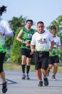 BIB: 
                            <button type="button" onclick="openModal(3669620)" class="btn btn-primary btn-sm float-right btn-popup" data-toggle="modal" data-target=".modal-high-quality">
                        <i class="fas fa-shopping-cart"></i> Add to Cart
                    </button>
                                            <button type="button" onclick="isThisMe(3669620, true)" class="btn btn-success btn-sm float-right btn-popup btn-isme hidden" data-toggle="tooltip" data-placement="bottom" title="นี่คือรูปของคุณใช่ไหม คลิกที่นี่เพื่อเอาเข้าอัลบั้ม">
                        <i class="fas fa-plus"></i> Add to album
                    </button>
                    <button type="button" onclick="isThisMe(3669620, false)" class="btn btn-warning btn-sm float-right btn-popup btn-isnotme hidden">
                        <i class="fas fa-ban"></i> Remove from album
                    </button>