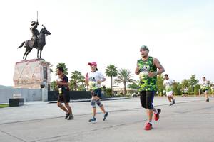 BIB: 
                            <button type="button" onclick="openModal(3657828)" class="btn btn-primary btn-sm float-right btn-popup" data-toggle="modal" data-target=".modal-high-quality">
                        <i class="fas fa-shopping-cart"></i> Add to Cart
                    </button>
                                            <button type="button" onclick="isThisMe(3657828, true)" class="btn btn-success btn-sm float-right btn-popup btn-isme hidden" data-toggle="tooltip" data-placement="bottom" title="นี่คือรูปของคุณใช่ไหม คลิกที่นี่เพื่อเอาเข้าอัลบั้ม">
                        <i class="fas fa-plus"></i> Add to album
                    </button>
                    <button type="button" onclick="isThisMe(3657828, false)" class="btn btn-warning btn-sm float-right btn-popup btn-isnotme hidden">
                        <i class="fas fa-ban"></i> Remove from album
                    </button>