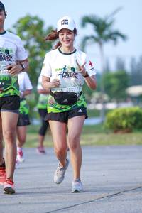 BIB: 
                            <button type="button" onclick="openModal(3666502)" class="btn btn-primary btn-sm float-right btn-popup" data-toggle="modal" data-target=".modal-high-quality">
                        <i class="fas fa-shopping-cart"></i> Add to Cart
                    </button>
                                            <button type="button" onclick="isThisMe(3666502, true)" class="btn btn-success btn-sm float-right btn-popup btn-isme hidden" data-toggle="tooltip" data-placement="bottom" title="นี่คือรูปของคุณใช่ไหม คลิกที่นี่เพื่อเอาเข้าอัลบั้ม">
                        <i class="fas fa-plus"></i> Add to album
                    </button>
                    <button type="button" onclick="isThisMe(3666502, false)" class="btn btn-warning btn-sm float-right btn-popup btn-isnotme hidden">
                        <i class="fas fa-ban"></i> Remove from album
                    </button>