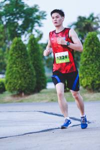 BIB: 1324
                            <button type="button" onclick="openModal(3651342)" class="btn btn-primary btn-sm float-right btn-popup" data-toggle="modal" data-target=".modal-high-quality">
                        <i class="fas fa-shopping-cart"></i> Add to Cart
                    </button>
                                            <button type="button" onclick="isThisMe(3651342, true)" class="btn btn-success btn-sm float-right btn-popup btn-isme hidden" data-toggle="tooltip" data-placement="bottom" title="นี่คือรูปของคุณใช่ไหม คลิกที่นี่เพื่อเอาเข้าอัลบั้ม">
                        <i class="fas fa-plus"></i> Add to album
                    </button>
                    <button type="button" onclick="isThisMe(3651342, false)" class="btn btn-warning btn-sm float-right btn-popup btn-isnotme hidden">
                        <i class="fas fa-ban"></i> Remove from album
                    </button>