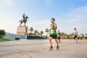 BIB: 
                            <button type="button" onclick="openModal(3814419)" class="btn btn-primary btn-sm float-right btn-popup" data-toggle="modal" data-target=".modal-high-quality">
                        <i class="fas fa-shopping-cart"></i> Add to Cart
                    </button>
                                            <button type="button" onclick="isThisMe(3814419, true)" class="btn btn-success btn-sm float-right btn-popup btn-isme hidden" data-toggle="tooltip" data-placement="bottom" title="นี่คือรูปของคุณใช่ไหม คลิกที่นี่เพื่อเอาเข้าอัลบั้ม">
                        <i class="fas fa-plus"></i> Add to album
                    </button>
                    <button type="button" onclick="isThisMe(3814419, false)" class="btn btn-warning btn-sm float-right btn-popup btn-isnotme hidden">
                        <i class="fas fa-ban"></i> Remove from album
                    </button>