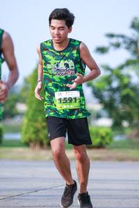 BIB: 1591
                            <button type="button" onclick="openModal(3673233)" class="btn btn-primary btn-sm float-right btn-popup" data-toggle="modal" data-target=".modal-high-quality">
                        <i class="fas fa-shopping-cart"></i> Add to Cart
                    </button>
                                            <button type="button" onclick="isThisMe(3673233, true)" class="btn btn-success btn-sm float-right btn-popup btn-isme hidden" data-toggle="tooltip" data-placement="bottom" title="นี่คือรูปของคุณใช่ไหม คลิกที่นี่เพื่อเอาเข้าอัลบั้ม">
                        <i class="fas fa-plus"></i> Add to album
                    </button>
                    <button type="button" onclick="isThisMe(3673233, false)" class="btn btn-warning btn-sm float-right btn-popup btn-isnotme hidden">
                        <i class="fas fa-ban"></i> Remove from album
                    </button>