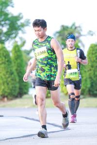 BIB: 2346, 1870
                            <button type="button" onclick="openModal(3652558)" class="btn btn-primary btn-sm float-right btn-popup" data-toggle="modal" data-target=".modal-high-quality">
                        <i class="fas fa-shopping-cart"></i> Add to Cart
                    </button>
                                            <button type="button" onclick="isThisMe(3652558, true)" class="btn btn-success btn-sm float-right btn-popup btn-isme hidden" data-toggle="tooltip" data-placement="bottom" title="นี่คือรูปของคุณใช่ไหม คลิกที่นี่เพื่อเอาเข้าอัลบั้ม">
                        <i class="fas fa-plus"></i> Add to album
                    </button>
                    <button type="button" onclick="isThisMe(3652558, false)" class="btn btn-warning btn-sm float-right btn-popup btn-isnotme hidden">
                        <i class="fas fa-ban"></i> Remove from album
                    </button>