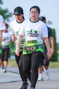 BIB: 2280
                            <button type="button" onclick="openModal(3666862)" class="btn btn-primary btn-sm float-right btn-popup" data-toggle="modal" data-target=".modal-high-quality">
                        <i class="fas fa-shopping-cart"></i> Add to Cart
                    </button>
                                            <button type="button" onclick="isThisMe(3666862, true)" class="btn btn-success btn-sm float-right btn-popup btn-isme hidden" data-toggle="tooltip" data-placement="bottom" title="นี่คือรูปของคุณใช่ไหม คลิกที่นี่เพื่อเอาเข้าอัลบั้ม">
                        <i class="fas fa-plus"></i> Add to album
                    </button>
                    <button type="button" onclick="isThisMe(3666862, false)" class="btn btn-warning btn-sm float-right btn-popup btn-isnotme hidden">
                        <i class="fas fa-ban"></i> Remove from album
                    </button>