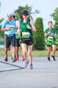 BIB: 
                            <button type="button" onclick="openModal(3663778)" class="btn btn-primary btn-sm float-right btn-popup" data-toggle="modal" data-target=".modal-high-quality">
                        <i class="fas fa-shopping-cart"></i> Add to Cart
                    </button>
                                            <button type="button" onclick="isThisMe(3663778, true)" class="btn btn-success btn-sm float-right btn-popup btn-isme hidden" data-toggle="tooltip" data-placement="bottom" title="นี่คือรูปของคุณใช่ไหม คลิกที่นี่เพื่อเอาเข้าอัลบั้ม">
                        <i class="fas fa-plus"></i> Add to album
                    </button>
                    <button type="button" onclick="isThisMe(3663778, false)" class="btn btn-warning btn-sm float-right btn-popup btn-isnotme hidden">
                        <i class="fas fa-ban"></i> Remove from album
                    </button>