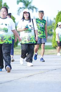 BIB: 
                            <button type="button" onclick="openModal(3671210)" class="btn btn-primary btn-sm float-right btn-popup" data-toggle="modal" data-target=".modal-high-quality">
                        <i class="fas fa-shopping-cart"></i> Add to Cart
                    </button>
                                            <button type="button" onclick="isThisMe(3671210, true)" class="btn btn-success btn-sm float-right btn-popup btn-isme hidden" data-toggle="tooltip" data-placement="bottom" title="นี่คือรูปของคุณใช่ไหม คลิกที่นี่เพื่อเอาเข้าอัลบั้ม">
                        <i class="fas fa-plus"></i> Add to album
                    </button>
                    <button type="button" onclick="isThisMe(3671210, false)" class="btn btn-warning btn-sm float-right btn-popup btn-isnotme hidden">
                        <i class="fas fa-ban"></i> Remove from album
                    </button>