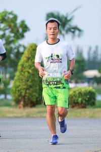 BIB: 
                            <button type="button" onclick="openModal(3663605)" class="btn btn-primary btn-sm float-right btn-popup" data-toggle="modal" data-target=".modal-high-quality">
                        <i class="fas fa-shopping-cart"></i> Add to Cart
                    </button>
                                            <button type="button" onclick="isThisMe(3663605, true)" class="btn btn-success btn-sm float-right btn-popup btn-isme hidden" data-toggle="tooltip" data-placement="bottom" title="นี่คือรูปของคุณใช่ไหม คลิกที่นี่เพื่อเอาเข้าอัลบั้ม">
                        <i class="fas fa-plus"></i> Add to album
                    </button>
                    <button type="button" onclick="isThisMe(3663605, false)" class="btn btn-warning btn-sm float-right btn-popup btn-isnotme hidden">
                        <i class="fas fa-ban"></i> Remove from album
                    </button>