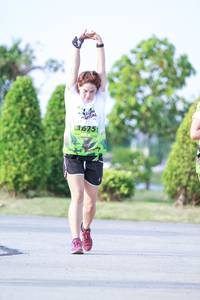 BIB: 
                            <button type="button" onclick="openModal(3687462)" class="btn btn-primary btn-sm float-right btn-popup" data-toggle="modal" data-target=".modal-high-quality">
                        <i class="fas fa-shopping-cart"></i> Add to Cart
                    </button>
                                            <button type="button" onclick="isThisMe(3687462, true)" class="btn btn-success btn-sm float-right btn-popup btn-isme hidden" data-toggle="tooltip" data-placement="bottom" title="นี่คือรูปของคุณใช่ไหม คลิกที่นี่เพื่อเอาเข้าอัลบั้ม">
                        <i class="fas fa-plus"></i> Add to album
                    </button>
                    <button type="button" onclick="isThisMe(3687462, false)" class="btn btn-warning btn-sm float-right btn-popup btn-isnotme hidden">
                        <i class="fas fa-ban"></i> Remove from album
                    </button>