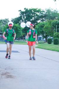 BIB: 
                            <button type="button" onclick="openModal(3692726)" class="btn btn-primary btn-sm float-right btn-popup" data-toggle="modal" data-target=".modal-high-quality">
                        <i class="fas fa-shopping-cart"></i> Add to Cart
                    </button>
                                            <button type="button" onclick="isThisMe(3692726, true)" class="btn btn-success btn-sm float-right btn-popup btn-isme hidden" data-toggle="tooltip" data-placement="bottom" title="นี่คือรูปของคุณใช่ไหม คลิกที่นี่เพื่อเอาเข้าอัลบั้ม">
                        <i class="fas fa-plus"></i> Add to album
                    </button>
                    <button type="button" onclick="isThisMe(3692726, false)" class="btn btn-warning btn-sm float-right btn-popup btn-isnotme hidden">
                        <i class="fas fa-ban"></i> Remove from album
                    </button>