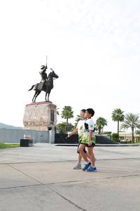 BIB: 
                            <button type="button" onclick="openModal(3658948)" class="btn btn-primary btn-sm float-right btn-popup" data-toggle="modal" data-target=".modal-high-quality">
                        <i class="fas fa-shopping-cart"></i> Add to Cart
                    </button>
                                            <button type="button" onclick="isThisMe(3658948, true)" class="btn btn-success btn-sm float-right btn-popup btn-isme hidden" data-toggle="tooltip" data-placement="bottom" title="นี่คือรูปของคุณใช่ไหม คลิกที่นี่เพื่อเอาเข้าอัลบั้ม">
                        <i class="fas fa-plus"></i> Add to album
                    </button>
                    <button type="button" onclick="isThisMe(3658948, false)" class="btn btn-warning btn-sm float-right btn-popup btn-isnotme hidden">
                        <i class="fas fa-ban"></i> Remove from album
                    </button>