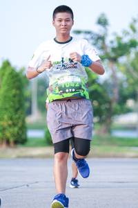 BIB: 
                            <button type="button" onclick="openModal(3665654)" class="btn btn-primary btn-sm float-right btn-popup" data-toggle="modal" data-target=".modal-high-quality">
                        <i class="fas fa-shopping-cart"></i> Add to Cart
                    </button>
                                            <button type="button" onclick="isThisMe(3665654, true)" class="btn btn-success btn-sm float-right btn-popup btn-isme hidden" data-toggle="tooltip" data-placement="bottom" title="นี่คือรูปของคุณใช่ไหม คลิกที่นี่เพื่อเอาเข้าอัลบั้ม">
                        <i class="fas fa-plus"></i> Add to album
                    </button>
                    <button type="button" onclick="isThisMe(3665654, false)" class="btn btn-warning btn-sm float-right btn-popup btn-isnotme hidden">
                        <i class="fas fa-ban"></i> Remove from album
                    </button>