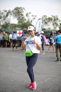 BIB: 
                            <button type="button" onclick="openModal(3660732)" class="btn btn-primary btn-sm float-right btn-popup" data-toggle="modal" data-target=".modal-high-quality">
                        <i class="fas fa-shopping-cart"></i> Add to Cart
                    </button>
                                            <button type="button" onclick="isThisMe(3660732, true)" class="btn btn-success btn-sm float-right btn-popup btn-isme hidden" data-toggle="tooltip" data-placement="bottom" title="นี่คือรูปของคุณใช่ไหม คลิกที่นี่เพื่อเอาเข้าอัลบั้ม">
                        <i class="fas fa-plus"></i> Add to album
                    </button>
                    <button type="button" onclick="isThisMe(3660732, false)" class="btn btn-warning btn-sm float-right btn-popup btn-isnotme hidden">
                        <i class="fas fa-ban"></i> Remove from album
                    </button>