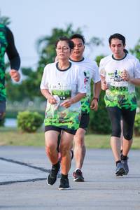 BIB: 
                            <button type="button" onclick="openModal(3664594)" class="btn btn-primary btn-sm float-right btn-popup" data-toggle="modal" data-target=".modal-high-quality">
                        <i class="fas fa-shopping-cart"></i> Add to Cart
                    </button>
                                            <button type="button" onclick="isThisMe(3664594, true)" class="btn btn-success btn-sm float-right btn-popup btn-isme hidden" data-toggle="tooltip" data-placement="bottom" title="นี่คือรูปของคุณใช่ไหม คลิกที่นี่เพื่อเอาเข้าอัลบั้ม">
                        <i class="fas fa-plus"></i> Add to album
                    </button>
                    <button type="button" onclick="isThisMe(3664594, false)" class="btn btn-warning btn-sm float-right btn-popup btn-isnotme hidden">
                        <i class="fas fa-ban"></i> Remove from album
                    </button>