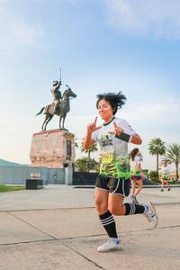 BIB: 
                            <button type="button" onclick="openModal(3814516)" class="btn btn-primary btn-sm float-right btn-popup" data-toggle="modal" data-target=".modal-high-quality">
                        <i class="fas fa-shopping-cart"></i> Add to Cart
                    </button>
                                            <button type="button" onclick="isThisMe(3814516, true)" class="btn btn-success btn-sm float-right btn-popup btn-isme hidden" data-toggle="tooltip" data-placement="bottom" title="นี่คือรูปของคุณใช่ไหม คลิกที่นี่เพื่อเอาเข้าอัลบั้ม">
                        <i class="fas fa-plus"></i> Add to album
                    </button>
                    <button type="button" onclick="isThisMe(3814516, false)" class="btn btn-warning btn-sm float-right btn-popup btn-isnotme hidden">
                        <i class="fas fa-ban"></i> Remove from album
                    </button>