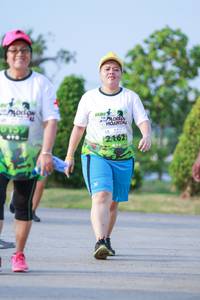 BIB: 2162
                            <button type="button" onclick="openModal(3668812)" class="btn btn-primary btn-sm float-right btn-popup" data-toggle="modal" data-target=".modal-high-quality">
                        <i class="fas fa-shopping-cart"></i> Add to Cart
                    </button>
                                            <button type="button" onclick="isThisMe(3668812, true)" class="btn btn-success btn-sm float-right btn-popup btn-isme hidden" data-toggle="tooltip" data-placement="bottom" title="นี่คือรูปของคุณใช่ไหม คลิกที่นี่เพื่อเอาเข้าอัลบั้ม">
                        <i class="fas fa-plus"></i> Add to album
                    </button>
                    <button type="button" onclick="isThisMe(3668812, false)" class="btn btn-warning btn-sm float-right btn-popup btn-isnotme hidden">
                        <i class="fas fa-ban"></i> Remove from album
                    </button>