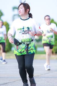 BIB: 
                            <button type="button" onclick="openModal(3666221)" class="btn btn-primary btn-sm float-right btn-popup" data-toggle="modal" data-target=".modal-high-quality">
                        <i class="fas fa-shopping-cart"></i> Add to Cart
                    </button>
                                            <button type="button" onclick="isThisMe(3666221, true)" class="btn btn-success btn-sm float-right btn-popup btn-isme hidden" data-toggle="tooltip" data-placement="bottom" title="นี่คือรูปของคุณใช่ไหม คลิกที่นี่เพื่อเอาเข้าอัลบั้ม">
                        <i class="fas fa-plus"></i> Add to album
                    </button>
                    <button type="button" onclick="isThisMe(3666221, false)" class="btn btn-warning btn-sm float-right btn-popup btn-isnotme hidden">
                        <i class="fas fa-ban"></i> Remove from album
                    </button>