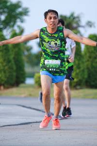 BIB: 
                            <button type="button" onclick="openModal(3653407)" class="btn btn-primary btn-sm float-right btn-popup" data-toggle="modal" data-target=".modal-high-quality">
                        <i class="fas fa-shopping-cart"></i> Add to Cart
                    </button>
                                            <button type="button" onclick="isThisMe(3653407, true)" class="btn btn-success btn-sm float-right btn-popup btn-isme hidden" data-toggle="tooltip" data-placement="bottom" title="นี่คือรูปของคุณใช่ไหม คลิกที่นี่เพื่อเอาเข้าอัลบั้ม">
                        <i class="fas fa-plus"></i> Add to album
                    </button>
                    <button type="button" onclick="isThisMe(3653407, false)" class="btn btn-warning btn-sm float-right btn-popup btn-isnotme hidden">
                        <i class="fas fa-ban"></i> Remove from album
                    </button>