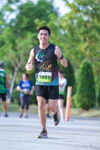 BIB: 
                            <button type="button" onclick="openModal(3688228)" class="btn btn-primary btn-sm float-right btn-popup" data-toggle="modal" data-target=".modal-high-quality">
                        <i class="fas fa-shopping-cart"></i> Add to Cart
                    </button>
                                            <button type="button" onclick="isThisMe(3688228, true)" class="btn btn-success btn-sm float-right btn-popup btn-isme hidden" data-toggle="tooltip" data-placement="bottom" title="นี่คือรูปของคุณใช่ไหม คลิกที่นี่เพื่อเอาเข้าอัลบั้ม">
                        <i class="fas fa-plus"></i> Add to album
                    </button>
                    <button type="button" onclick="isThisMe(3688228, false)" class="btn btn-warning btn-sm float-right btn-popup btn-isnotme hidden">
                        <i class="fas fa-ban"></i> Remove from album
                    </button>