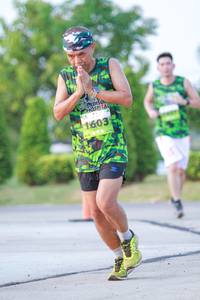 BIB: 1603
                            <button type="button" onclick="openModal(3652684)" class="btn btn-primary btn-sm float-right btn-popup" data-toggle="modal" data-target=".modal-high-quality">
                        <i class="fas fa-shopping-cart"></i> Add to Cart
                    </button>
                                            <button type="button" onclick="isThisMe(3652684, true)" class="btn btn-success btn-sm float-right btn-popup btn-isme hidden" data-toggle="tooltip" data-placement="bottom" title="นี่คือรูปของคุณใช่ไหม คลิกที่นี่เพื่อเอาเข้าอัลบั้ม">
                        <i class="fas fa-plus"></i> Add to album
                    </button>
                    <button type="button" onclick="isThisMe(3652684, false)" class="btn btn-warning btn-sm float-right btn-popup btn-isnotme hidden">
                        <i class="fas fa-ban"></i> Remove from album
                    </button>