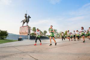 BIB: 
                            <button type="button" onclick="openModal(3814343)" class="btn btn-primary btn-sm float-right btn-popup" data-toggle="modal" data-target=".modal-high-quality">
                        <i class="fas fa-shopping-cart"></i> Add to Cart
                    </button>
                                            <button type="button" onclick="isThisMe(3814343, true)" class="btn btn-success btn-sm float-right btn-popup btn-isme hidden" data-toggle="tooltip" data-placement="bottom" title="นี่คือรูปของคุณใช่ไหม คลิกที่นี่เพื่อเอาเข้าอัลบั้ม">
                        <i class="fas fa-plus"></i> Add to album
                    </button>
                    <button type="button" onclick="isThisMe(3814343, false)" class="btn btn-warning btn-sm float-right btn-popup btn-isnotme hidden">
                        <i class="fas fa-ban"></i> Remove from album
                    </button>