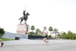 BIB: 
                            <button type="button" onclick="openModal(3657314)" class="btn btn-primary btn-sm float-right btn-popup" data-toggle="modal" data-target=".modal-high-quality">
                        <i class="fas fa-shopping-cart"></i> Add to Cart
                    </button>
                                            <button type="button" onclick="isThisMe(3657314, true)" class="btn btn-success btn-sm float-right btn-popup btn-isme hidden" data-toggle="tooltip" data-placement="bottom" title="นี่คือรูปของคุณใช่ไหม คลิกที่นี่เพื่อเอาเข้าอัลบั้ม">
                        <i class="fas fa-plus"></i> Add to album
                    </button>
                    <button type="button" onclick="isThisMe(3657314, false)" class="btn btn-warning btn-sm float-right btn-popup btn-isnotme hidden">
                        <i class="fas fa-ban"></i> Remove from album
                    </button>