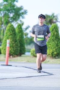 BIB: 
                            <button type="button" onclick="openModal(3685197)" class="btn btn-primary btn-sm float-right btn-popup" data-toggle="modal" data-target=".modal-high-quality">
                        <i class="fas fa-shopping-cart"></i> Add to Cart
                    </button>
                                            <button type="button" onclick="isThisMe(3685197, true)" class="btn btn-success btn-sm float-right btn-popup btn-isme hidden" data-toggle="tooltip" data-placement="bottom" title="นี่คือรูปของคุณใช่ไหม คลิกที่นี่เพื่อเอาเข้าอัลบั้ม">
                        <i class="fas fa-plus"></i> Add to album
                    </button>
                    <button type="button" onclick="isThisMe(3685197, false)" class="btn btn-warning btn-sm float-right btn-popup btn-isnotme hidden">
                        <i class="fas fa-ban"></i> Remove from album
                    </button>