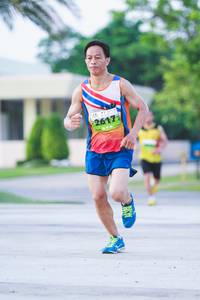 BIB: 2617
                            <button type="button" onclick="openModal(3651450)" class="btn btn-primary btn-sm float-right btn-popup" data-toggle="modal" data-target=".modal-high-quality">
                        <i class="fas fa-shopping-cart"></i> Add to Cart
                    </button>
                                            <button type="button" onclick="isThisMe(3651450, true)" class="btn btn-success btn-sm float-right btn-popup btn-isme hidden" data-toggle="tooltip" data-placement="bottom" title="นี่คือรูปของคุณใช่ไหม คลิกที่นี่เพื่อเอาเข้าอัลบั้ม">
                        <i class="fas fa-plus"></i> Add to album
                    </button>
                    <button type="button" onclick="isThisMe(3651450, false)" class="btn btn-warning btn-sm float-right btn-popup btn-isnotme hidden">
                        <i class="fas fa-ban"></i> Remove from album
                    </button>