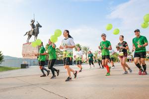 BIB: 
                            <button type="button" onclick="openModal(3814531)" class="btn btn-primary btn-sm float-right btn-popup" data-toggle="modal" data-target=".modal-high-quality">
                        <i class="fas fa-shopping-cart"></i> Add to Cart
                    </button>
                                            <button type="button" onclick="isThisMe(3814531, true)" class="btn btn-success btn-sm float-right btn-popup btn-isme hidden" data-toggle="tooltip" data-placement="bottom" title="นี่คือรูปของคุณใช่ไหม คลิกที่นี่เพื่อเอาเข้าอัลบั้ม">
                        <i class="fas fa-plus"></i> Add to album
                    </button>
                    <button type="button" onclick="isThisMe(3814531, false)" class="btn btn-warning btn-sm float-right btn-popup btn-isnotme hidden">
                        <i class="fas fa-ban"></i> Remove from album
                    </button>