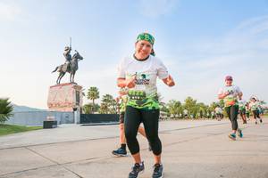 BIB: 
                            <button type="button" onclick="openModal(3814321)" class="btn btn-primary btn-sm float-right btn-popup" data-toggle="modal" data-target=".modal-high-quality">
                        <i class="fas fa-shopping-cart"></i> Add to Cart
                    </button>
                                            <button type="button" onclick="isThisMe(3814321, true)" class="btn btn-success btn-sm float-right btn-popup btn-isme hidden" data-toggle="tooltip" data-placement="bottom" title="นี่คือรูปของคุณใช่ไหม คลิกที่นี่เพื่อเอาเข้าอัลบั้ม">
                        <i class="fas fa-plus"></i> Add to album
                    </button>
                    <button type="button" onclick="isThisMe(3814321, false)" class="btn btn-warning btn-sm float-right btn-popup btn-isnotme hidden">
                        <i class="fas fa-ban"></i> Remove from album
                    </button>