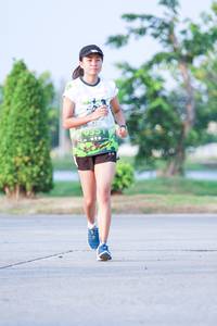 BIB: 
                            <button type="button" onclick="openModal(3665998)" class="btn btn-primary btn-sm float-right btn-popup" data-toggle="modal" data-target=".modal-high-quality">
                        <i class="fas fa-shopping-cart"></i> Add to Cart
                    </button>
                                            <button type="button" onclick="isThisMe(3665998, true)" class="btn btn-success btn-sm float-right btn-popup btn-isme hidden" data-toggle="tooltip" data-placement="bottom" title="นี่คือรูปของคุณใช่ไหม คลิกที่นี่เพื่อเอาเข้าอัลบั้ม">
                        <i class="fas fa-plus"></i> Add to album
                    </button>
                    <button type="button" onclick="isThisMe(3665998, false)" class="btn btn-warning btn-sm float-right btn-popup btn-isnotme hidden">
                        <i class="fas fa-ban"></i> Remove from album
                    </button>