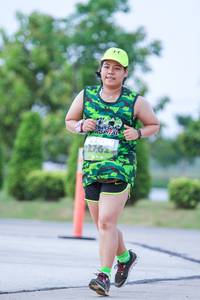 BIB: 
                            <button type="button" onclick="openModal(3692780)" class="btn btn-primary btn-sm float-right btn-popup" data-toggle="modal" data-target=".modal-high-quality">
                        <i class="fas fa-shopping-cart"></i> Add to Cart
                    </button>
                                            <button type="button" onclick="isThisMe(3692780, true)" class="btn btn-success btn-sm float-right btn-popup btn-isme hidden" data-toggle="tooltip" data-placement="bottom" title="นี่คือรูปของคุณใช่ไหม คลิกที่นี่เพื่อเอาเข้าอัลบั้ม">
                        <i class="fas fa-plus"></i> Add to album
                    </button>
                    <button type="button" onclick="isThisMe(3692780, false)" class="btn btn-warning btn-sm float-right btn-popup btn-isnotme hidden">
                        <i class="fas fa-ban"></i> Remove from album
                    </button>