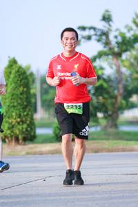 BIB: 2215
                            <button type="button" onclick="openModal(3667715)" class="btn btn-primary btn-sm float-right btn-popup" data-toggle="modal" data-target=".modal-high-quality">
                        <i class="fas fa-shopping-cart"></i> Add to Cart
                    </button>
                                            <button type="button" onclick="isThisMe(3667715, true)" class="btn btn-success btn-sm float-right btn-popup btn-isme hidden" data-toggle="tooltip" data-placement="bottom" title="นี่คือรูปของคุณใช่ไหม คลิกที่นี่เพื่อเอาเข้าอัลบั้ม">
                        <i class="fas fa-plus"></i> Add to album
                    </button>
                    <button type="button" onclick="isThisMe(3667715, false)" class="btn btn-warning btn-sm float-right btn-popup btn-isnotme hidden">
                        <i class="fas fa-ban"></i> Remove from album
                    </button>