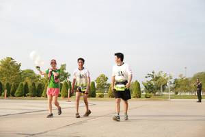 BIB: 
                            <button type="button" onclick="openModal(3660445)" class="btn btn-primary btn-sm float-right btn-popup" data-toggle="modal" data-target=".modal-high-quality">
                        <i class="fas fa-shopping-cart"></i> Add to Cart
                    </button>
                                            <button type="button" onclick="isThisMe(3660445, true)" class="btn btn-success btn-sm float-right btn-popup btn-isme hidden" data-toggle="tooltip" data-placement="bottom" title="นี่คือรูปของคุณใช่ไหม คลิกที่นี่เพื่อเอาเข้าอัลบั้ม">
                        <i class="fas fa-plus"></i> Add to album
                    </button>
                    <button type="button" onclick="isThisMe(3660445, false)" class="btn btn-warning btn-sm float-right btn-popup btn-isnotme hidden">
                        <i class="fas fa-ban"></i> Remove from album
                    </button>