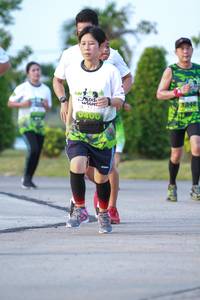 BIB: 1340, 9400
                            <button type="button" onclick="openModal(3663916)" class="btn btn-primary btn-sm float-right btn-popup" data-toggle="modal" data-target=".modal-high-quality">
                        <i class="fas fa-shopping-cart"></i> Add to Cart
                    </button>
                                            <button type="button" onclick="isThisMe(3663916, true)" class="btn btn-success btn-sm float-right btn-popup btn-isme hidden" data-toggle="tooltip" data-placement="bottom" title="นี่คือรูปของคุณใช่ไหม คลิกที่นี่เพื่อเอาเข้าอัลบั้ม">
                        <i class="fas fa-plus"></i> Add to album
                    </button>
                    <button type="button" onclick="isThisMe(3663916, false)" class="btn btn-warning btn-sm float-right btn-popup btn-isnotme hidden">
                        <i class="fas fa-ban"></i> Remove from album
                    </button>