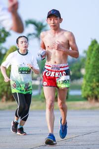 BIB: 1307
                            <button type="button" onclick="openModal(3666375)" class="btn btn-primary btn-sm float-right btn-popup" data-toggle="modal" data-target=".modal-high-quality">
                        <i class="fas fa-shopping-cart"></i> Add to Cart
                    </button>
                                            <button type="button" onclick="isThisMe(3666375, true)" class="btn btn-success btn-sm float-right btn-popup btn-isme hidden" data-toggle="tooltip" data-placement="bottom" title="นี่คือรูปของคุณใช่ไหม คลิกที่นี่เพื่อเอาเข้าอัลบั้ม">
                        <i class="fas fa-plus"></i> Add to album
                    </button>
                    <button type="button" onclick="isThisMe(3666375, false)" class="btn btn-warning btn-sm float-right btn-popup btn-isnotme hidden">
                        <i class="fas fa-ban"></i> Remove from album
                    </button>