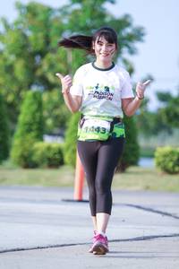 BIB: 1443
                            <button type="button" onclick="openModal(3691548)" class="btn btn-primary btn-sm float-right btn-popup" data-toggle="modal" data-target=".modal-high-quality">
                        <i class="fas fa-shopping-cart"></i> Add to Cart
                    </button>
                                            <button type="button" onclick="isThisMe(3691548, true)" class="btn btn-success btn-sm float-right btn-popup btn-isme hidden" data-toggle="tooltip" data-placement="bottom" title="นี่คือรูปของคุณใช่ไหม คลิกที่นี่เพื่อเอาเข้าอัลบั้ม">
                        <i class="fas fa-plus"></i> Add to album
                    </button>
                    <button type="button" onclick="isThisMe(3691548, false)" class="btn btn-warning btn-sm float-right btn-popup btn-isnotme hidden">
                        <i class="fas fa-ban"></i> Remove from album
                    </button>