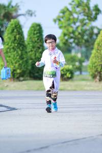 BIB: 
                            <button type="button" onclick="openModal(3689786)" class="btn btn-primary btn-sm float-right btn-popup" data-toggle="modal" data-target=".modal-high-quality">
                        <i class="fas fa-shopping-cart"></i> Add to Cart
                    </button>
                                            <button type="button" onclick="isThisMe(3689786, true)" class="btn btn-success btn-sm float-right btn-popup btn-isme hidden" data-toggle="tooltip" data-placement="bottom" title="นี่คือรูปของคุณใช่ไหม คลิกที่นี่เพื่อเอาเข้าอัลบั้ม">
                        <i class="fas fa-plus"></i> Add to album
                    </button>
                    <button type="button" onclick="isThisMe(3689786, false)" class="btn btn-warning btn-sm float-right btn-popup btn-isnotme hidden">
                        <i class="fas fa-ban"></i> Remove from album
                    </button>