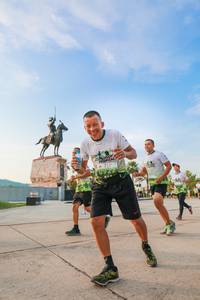 BIB: 
                            <button type="button" onclick="openModal(3814485)" class="btn btn-primary btn-sm float-right btn-popup" data-toggle="modal" data-target=".modal-high-quality">
                        <i class="fas fa-shopping-cart"></i> Add to Cart
                    </button>
                                            <button type="button" onclick="isThisMe(3814485, true)" class="btn btn-success btn-sm float-right btn-popup btn-isme hidden" data-toggle="tooltip" data-placement="bottom" title="นี่คือรูปของคุณใช่ไหม คลิกที่นี่เพื่อเอาเข้าอัลบั้ม">
                        <i class="fas fa-plus"></i> Add to album
                    </button>
                    <button type="button" onclick="isThisMe(3814485, false)" class="btn btn-warning btn-sm float-right btn-popup btn-isnotme hidden">
                        <i class="fas fa-ban"></i> Remove from album
                    </button>