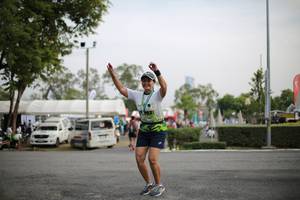 BIB: 
                            <button type="button" onclick="openModal(3660642)" class="btn btn-primary btn-sm float-right btn-popup" data-toggle="modal" data-target=".modal-high-quality">
                        <i class="fas fa-shopping-cart"></i> Add to Cart
                    </button>
                                            <button type="button" onclick="isThisMe(3660642, true)" class="btn btn-success btn-sm float-right btn-popup btn-isme hidden" data-toggle="tooltip" data-placement="bottom" title="นี่คือรูปของคุณใช่ไหม คลิกที่นี่เพื่อเอาเข้าอัลบั้ม">
                        <i class="fas fa-plus"></i> Add to album
                    </button>
                    <button type="button" onclick="isThisMe(3660642, false)" class="btn btn-warning btn-sm float-right btn-popup btn-isnotme hidden">
                        <i class="fas fa-ban"></i> Remove from album
                    </button>