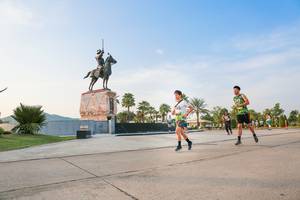 BIB: 
                            <button type="button" onclick="openModal(3814240)" class="btn btn-primary btn-sm float-right btn-popup" data-toggle="modal" data-target=".modal-high-quality">
                        <i class="fas fa-shopping-cart"></i> Add to Cart
                    </button>
                                            <button type="button" onclick="isThisMe(3814240, true)" class="btn btn-success btn-sm float-right btn-popup btn-isme hidden" data-toggle="tooltip" data-placement="bottom" title="นี่คือรูปของคุณใช่ไหม คลิกที่นี่เพื่อเอาเข้าอัลบั้ม">
                        <i class="fas fa-plus"></i> Add to album
                    </button>
                    <button type="button" onclick="isThisMe(3814240, false)" class="btn btn-warning btn-sm float-right btn-popup btn-isnotme hidden">
                        <i class="fas fa-ban"></i> Remove from album
                    </button>