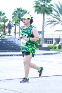 BIB: 
                            <button type="button" onclick="openModal(3692803)" class="btn btn-primary btn-sm float-right btn-popup" data-toggle="modal" data-target=".modal-high-quality">
                        <i class="fas fa-shopping-cart"></i> Add to Cart
                    </button>
                                            <button type="button" onclick="isThisMe(3692803, true)" class="btn btn-success btn-sm float-right btn-popup btn-isme hidden" data-toggle="tooltip" data-placement="bottom" title="นี่คือรูปของคุณใช่ไหม คลิกที่นี่เพื่อเอาเข้าอัลบั้ม">
                        <i class="fas fa-plus"></i> Add to album
                    </button>
                    <button type="button" onclick="isThisMe(3692803, false)" class="btn btn-warning btn-sm float-right btn-popup btn-isnotme hidden">
                        <i class="fas fa-ban"></i> Remove from album
                    </button>