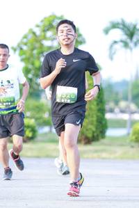 BIB: 
                            <button type="button" onclick="openModal(3664386)" class="btn btn-primary btn-sm float-right btn-popup" data-toggle="modal" data-target=".modal-high-quality">
                        <i class="fas fa-shopping-cart"></i> Add to Cart
                    </button>
                                            <button type="button" onclick="isThisMe(3664386, true)" class="btn btn-success btn-sm float-right btn-popup btn-isme hidden" data-toggle="tooltip" data-placement="bottom" title="นี่คือรูปของคุณใช่ไหม คลิกที่นี่เพื่อเอาเข้าอัลบั้ม">
                        <i class="fas fa-plus"></i> Add to album
                    </button>
                    <button type="button" onclick="isThisMe(3664386, false)" class="btn btn-warning btn-sm float-right btn-popup btn-isnotme hidden">
                        <i class="fas fa-ban"></i> Remove from album
                    </button>