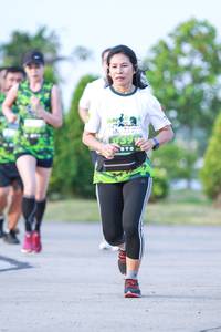 BIB: 
                            <button type="button" onclick="openModal(3653570)" class="btn btn-primary btn-sm float-right btn-popup" data-toggle="modal" data-target=".modal-high-quality">
                        <i class="fas fa-shopping-cart"></i> Add to Cart
                    </button>
                                            <button type="button" onclick="isThisMe(3653570, true)" class="btn btn-success btn-sm float-right btn-popup btn-isme hidden" data-toggle="tooltip" data-placement="bottom" title="นี่คือรูปของคุณใช่ไหม คลิกที่นี่เพื่อเอาเข้าอัลบั้ม">
                        <i class="fas fa-plus"></i> Add to album
                    </button>
                    <button type="button" onclick="isThisMe(3653570, false)" class="btn btn-warning btn-sm float-right btn-popup btn-isnotme hidden">
                        <i class="fas fa-ban"></i> Remove from album
                    </button>