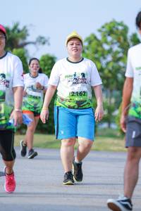 BIB: 
                            <button type="button" onclick="openModal(3668819)" class="btn btn-primary btn-sm float-right btn-popup" data-toggle="modal" data-target=".modal-high-quality">
                        <i class="fas fa-shopping-cart"></i> Add to Cart
                    </button>
                                            <button type="button" onclick="isThisMe(3668819, true)" class="btn btn-success btn-sm float-right btn-popup btn-isme hidden" data-toggle="tooltip" data-placement="bottom" title="นี่คือรูปของคุณใช่ไหม คลิกที่นี่เพื่อเอาเข้าอัลบั้ม">
                        <i class="fas fa-plus"></i> Add to album
                    </button>
                    <button type="button" onclick="isThisMe(3668819, false)" class="btn btn-warning btn-sm float-right btn-popup btn-isnotme hidden">
                        <i class="fas fa-ban"></i> Remove from album
                    </button>